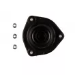 Coupelle de suspension BILSTEIN 12-234103 - Visuel 1