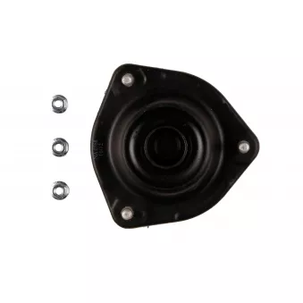 Coupelle de suspension BILSTEIN 12-234103