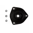 Coupelle de suspension BILSTEIN 12-234103 - Visuel 2