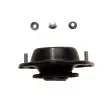 Coupelle de suspension BILSTEIN 12-234103 - Visuel 3
