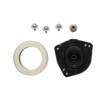 Coupelle de suspension avant droit BILSTEIN 12-234110