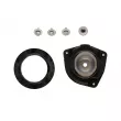 Coupelle de suspension avant droit BILSTEIN 12-234110 - Visuel 2