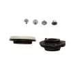 Coupelle de suspension avant droit BILSTEIN 12-234110 - Visuel 3