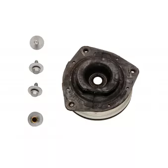 Coupelle de suspension avant gauche BILSTEIN 12-234127