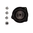 Coupelle de suspension avant gauche BILSTEIN 12-234127 - Visuel 2