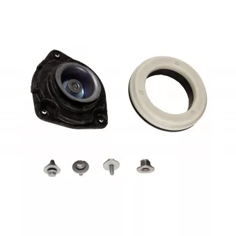 Coupelle de suspension avant droit BILSTEIN 12-234141