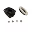 Coupelle de suspension avant droit BILSTEIN 12-234141 - Visuel 2