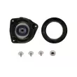 Coupelle de suspension avant droit BILSTEIN 12-234141 - Visuel 3