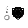 Coupelle de suspension BILSTEIN 12-234158 - Visuel 1