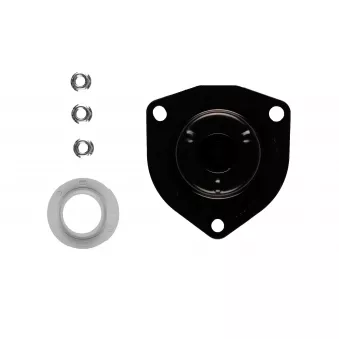 Coupelle de suspension BILSTEIN 12-234158