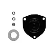 Coupelle de suspension BILSTEIN 12-234158 - Visuel 2