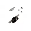 Coupelle de suspension BILSTEIN 12-234158 - Visuel 3