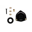 Coupelle de suspension BILSTEIN 12-234165 - Visuel 1