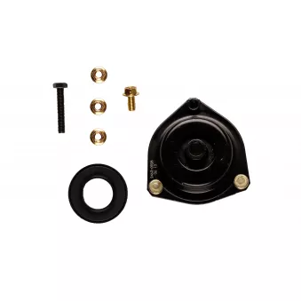 Coupelle de suspension BILSTEIN 12-234165
