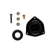 Coupelle de suspension BILSTEIN 12-234165 - Visuel 2