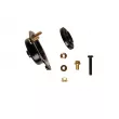 Coupelle de suspension BILSTEIN 12-234165 - Visuel 3