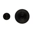 Coupelle de suspension BILSTEIN 12-234172 - Visuel 1