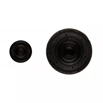 Coupelle de suspension BILSTEIN 12-234172