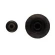 Coupelle de suspension BILSTEIN 12-234172 - Visuel 2