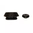 Coupelle de suspension BILSTEIN 12-234172 - Visuel 3