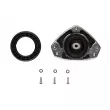 Coupelle de suspension BILSTEIN 12-234189 - Visuel 1