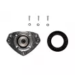 Coupelle de suspension BILSTEIN 12-234189 - Visuel 2