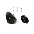 Coupelle de suspension BILSTEIN 12-234189 - Visuel 3