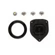 Coupelle de suspension BILSTEIN 12-234196 - Visuel 1