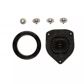 Coupelle de suspension BILSTEIN