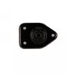 Coupelle de suspension BILSTEIN 12-234295 - Visuel 1