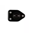 Coupelle de suspension BILSTEIN 12-234295 - Visuel 2