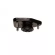 Coupelle de suspension BILSTEIN 12-234295 - Visuel 3
