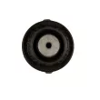 Coupelle de suspension BILSTEIN 12-234318 - Visuel 1