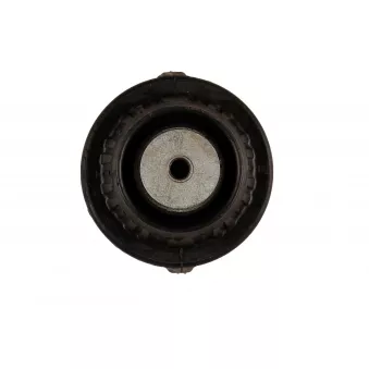 Coupelle de suspension BILSTEIN 12-234318
