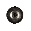 Coupelle de suspension BILSTEIN 12-234318 - Visuel 2