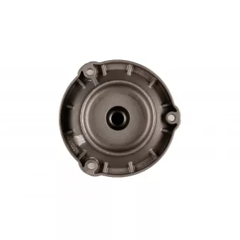 Coupelle de suspension BILSTEIN 12-234622