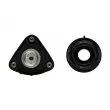 Coupelle de suspension BILSTEIN 12-238026 - Visuel 1