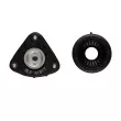 Coupelle de suspension BILSTEIN 12-238026 - Visuel 2