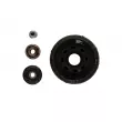 Kit de réparation, coupelle de suspension BILSTEIN 12-238033 - Visuel 1