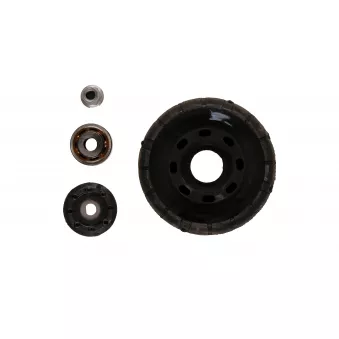 Kit de réparation, coupelle de suspension BILSTEIN 12-238033