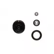 Coupelle de suspension BILSTEIN 12-238064 - Visuel 1