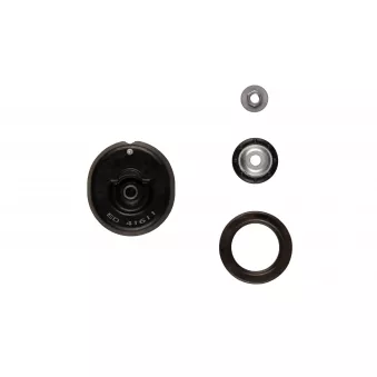 Coupelle de suspension BILSTEIN 12-238064