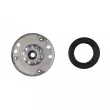 Coupelle de suspension BILSTEIN 12-238088 - Visuel 1