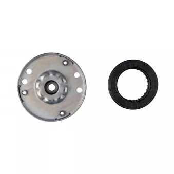 Coupelle de suspension BILSTEIN 12-238088