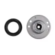 Coupelle de suspension BILSTEIN 12-238088 - Visuel 2