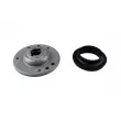 Coupelle de suspension BILSTEIN 12-238088 - Visuel 3