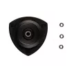 Coupelle de suspension BILSTEIN 12-238101 - Visuel 2