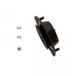 Coupelle de suspension BILSTEIN 12-238101 - Visuel 3