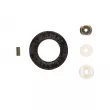 Coupelle de suspension BILSTEIN 12-238118 - Visuel 1