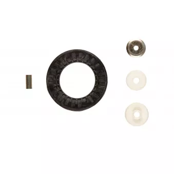 Coupelle de suspension BILSTEIN 12-238118